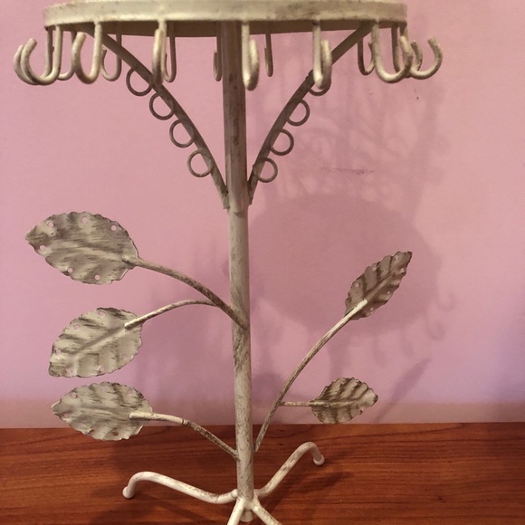 Jewelry tree! - Picture 3 of 3